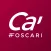 Ca' Foscari