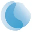 Biothys AirPurifier