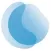 Biothys AirPurifier
