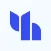 HyPoints