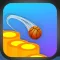 Ball jump 3D!!