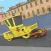 Roller steam