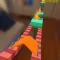 Roller Table 3D