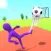Soccer Trick 3D