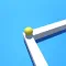 Turn Pool