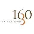1630 Hair Artisans