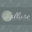 Allure Medspa