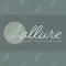 Allure Medspa