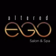 Altered Ego Salon & Spa