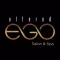Altered Ego Salon & Spa