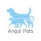 Angel Pets