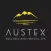AUSTEX Wellness & Medical Spa