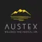 AUSTEX Wellness & Medical Spa