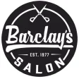 Barclay's Salon LLC