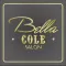 Bella Cole Salon