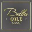 Bella Cole Salon Bella Cole Salon