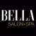 Bella Salon & Spa