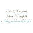 Cara & Company Salon