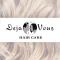 Deja Vous Hair Care