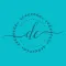 Design Concepts Salon, Spa