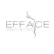 Efface Aesthetics