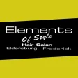 Elements Of Style Salon