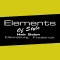 Elements Of Style Salon