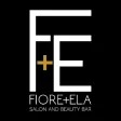 Fiore + Ela Salon & Beauty Bar Fiore + Ela Salon & Beauty Bar
