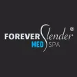 Forever Slender Medspa