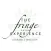 Fringe, A Boutique Salon