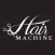 Hair Machine RVC