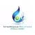 IntraVenous Solutions