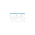 I W Med Spa