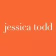 Jessica Todd Salon