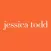 Jessica Todd Salon