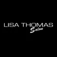 Lisa Thomas Salon