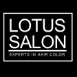 Lotus Salon Expert Hair Color