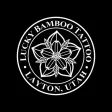 Lucky Bamboo Tattoo Lucky Bamboo Tattoo