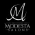 Modesta Salons