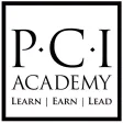 PCI Academy