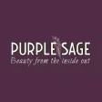 Purple Sage