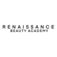 Renaissance Beauty Academy