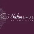 Salon 1401 at The Rink