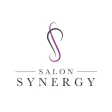 Salon Synergy