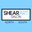 Shear Art Salons Shear Art Salons