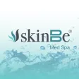 skinBe Med Spa