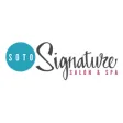 Soto Signature Salon & Spa