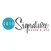 Soto Signature Salon & Spa