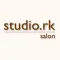 Studio RK Salon