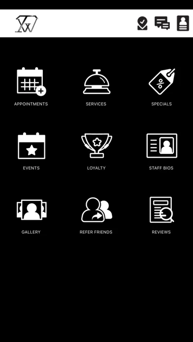 Taylor Wellness Med Spa应用截图